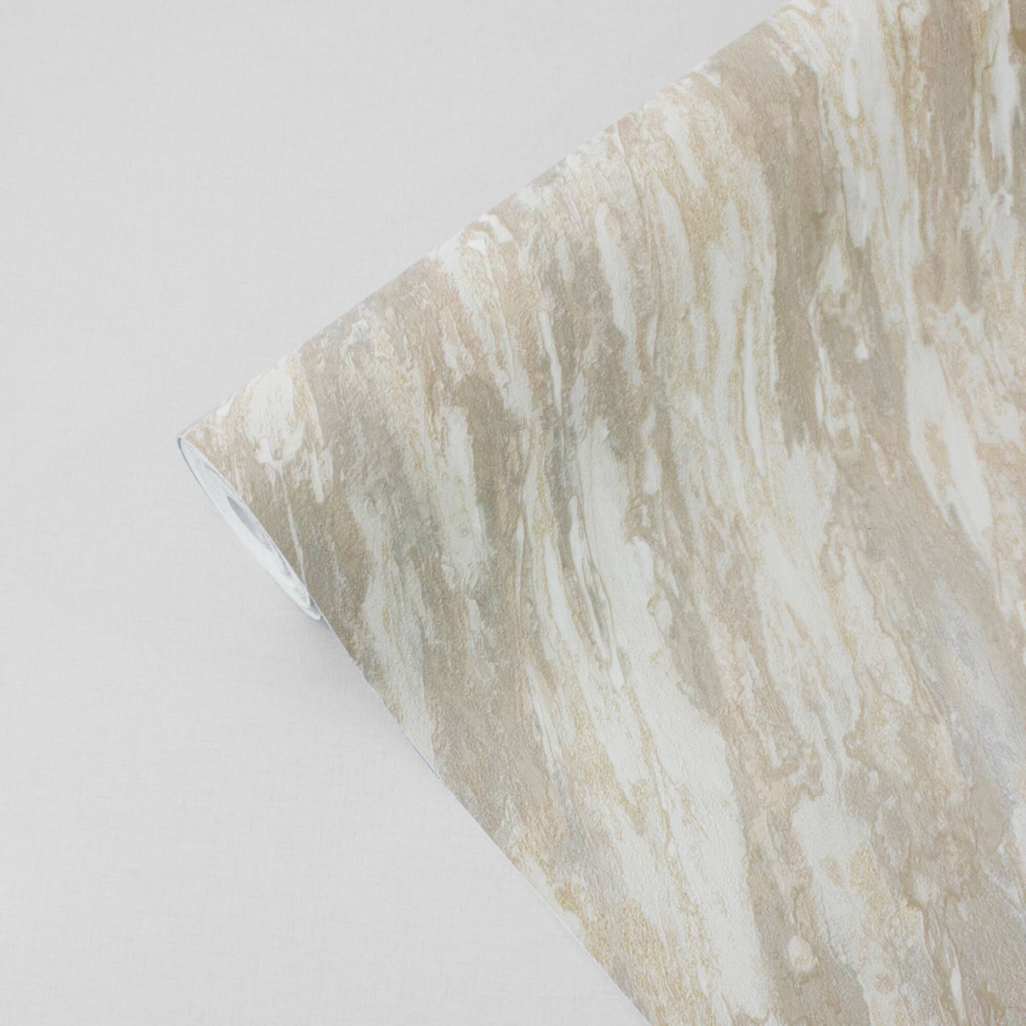 Designs Direct Glint Luxe Marble Wallpaper